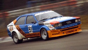 Rennsport_Trophae_Zolder_1982_Zolder-1982-03-21t-051_07.jpg