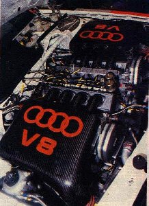 v8motdtm.jpg