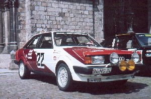 rallye-ypres-1983 bis.jpg