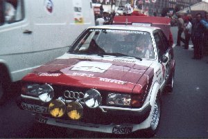 rallye-ypres-1983.jpg