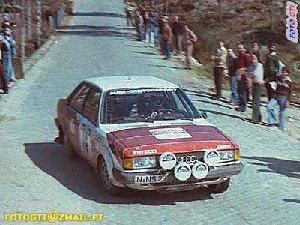 rallye portugal 1979.jpg