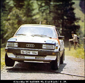 Barum rallye 1984.jpg