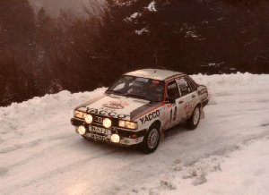 Darniche 1984 Monte-Carlo.jpg