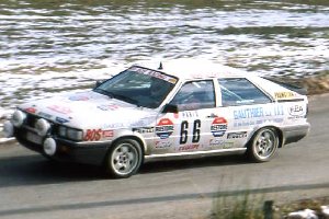 1986 pierre bos 2.jpg