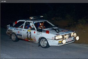 mc 1988 Spiliotis 1.jpg