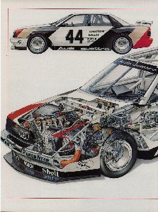 art-Rallye_Racing-15_1988-200_TransAm-46.jpg