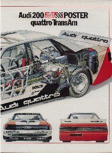 art-Rallye_Racing-15_1988-200_TransAm-47.jpg
