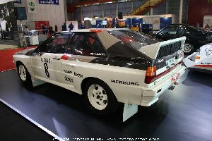 IN_NV_84_Geneva_Classics_2009_02.jpg