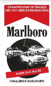 marlboro production 80 x 2-2.jpg