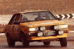 80_T81_Q_Wienerwald_Rallye_84.jpg