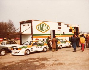 montlhery-mars-1982-audi-sourd-panciatici.jpg