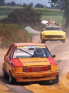 RallyCross_Bernard Mornat 1987_02.jpg