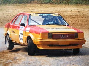 RallyCross_Bernard Mornat 1987_03.jpg