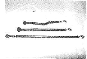 200_Bielettes_GrpA_02.JPG