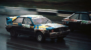 Ur_Rallycross_Arnesson_84_01.jpg