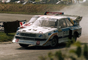 Ur_Rallycross_Arnesson_87_UK_03.jpg