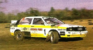 Ur_Rallycross_Aita_86_03.jpg