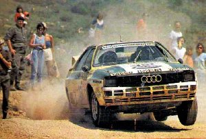 Ur_Rallycross_1000pistes_83_Panciatici_02.jpg