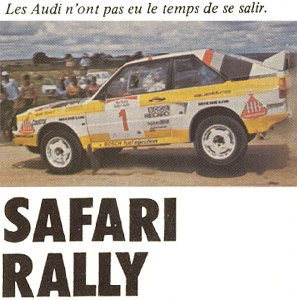 SQ_Safari_Rallye_85_01.jpg