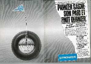 Pub_Pioneer_Dakar_01.jpg