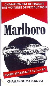 Autocollant_Malboro_Rouen.jpg